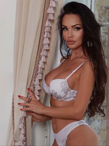 Ангелина